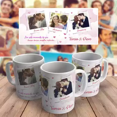 vectores plantilas COLLAGE,AMOR,SAN VALENTIN,